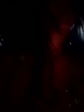 MuiNay online show from 01.18.26