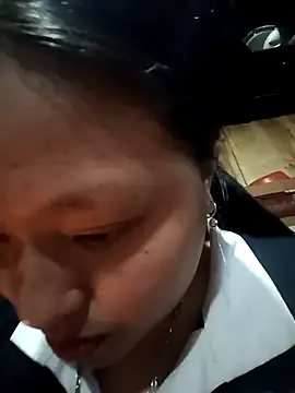 MuiNay online show from 02.06.26