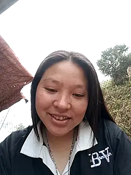 MuiNay online show from 03.01.26