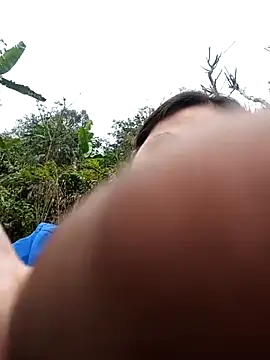 MuiNay online show from 03.07.26