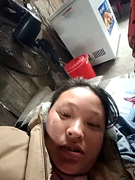 MuiNay online show from 04.30.26