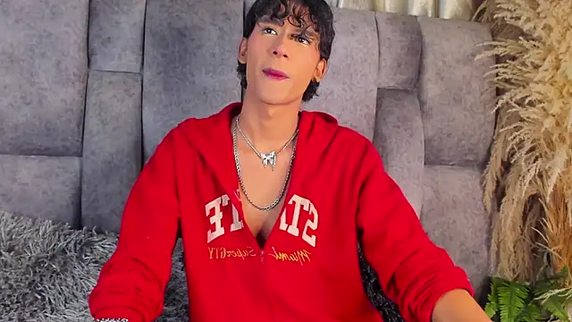 d3rke 666 online show from 11.29.25