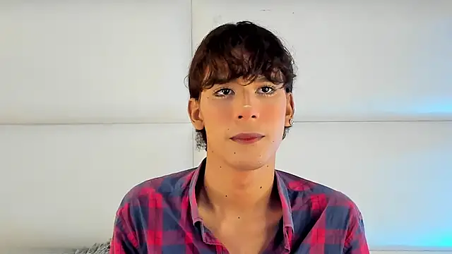 d3rke 666 online show from 03.12.26