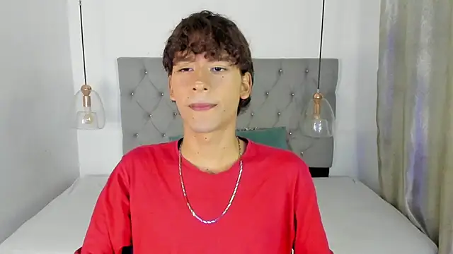 d3rke 666 online show from 04.02.26