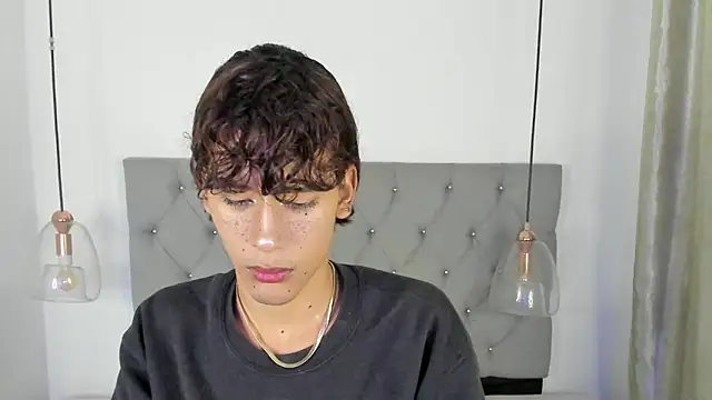 d3rke 666 online show from 04.05.26