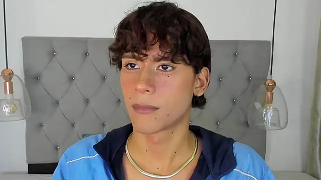 d3rke 666 online show from 04.21.26