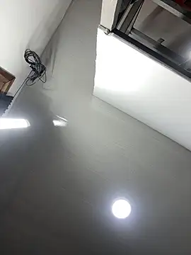 jordan 422 online show from 09.23.25