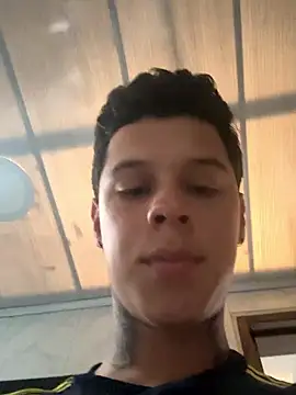 jordan 422 online show from 11.08.25