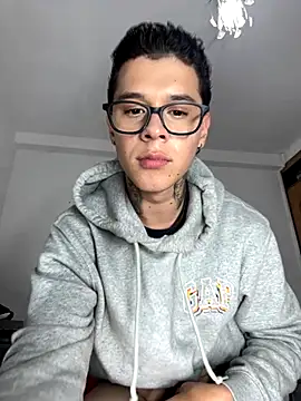 jordan 422 online show from 11.22.25