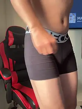 jordan 422 online show from 12.21.25