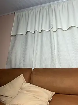 jordan 422 online show from 02.26.26