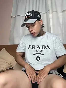 jordan 422 online show from 02.28.26