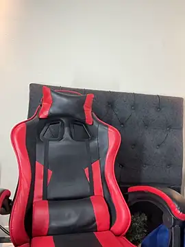 jordan 422 online show from 03.05.26