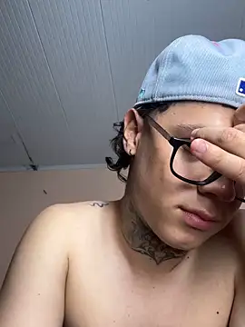 jordan 422 online show from 03.14.26