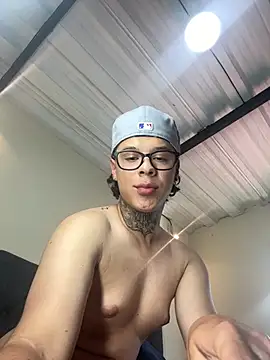 jordan 422 online show from 03.22.26