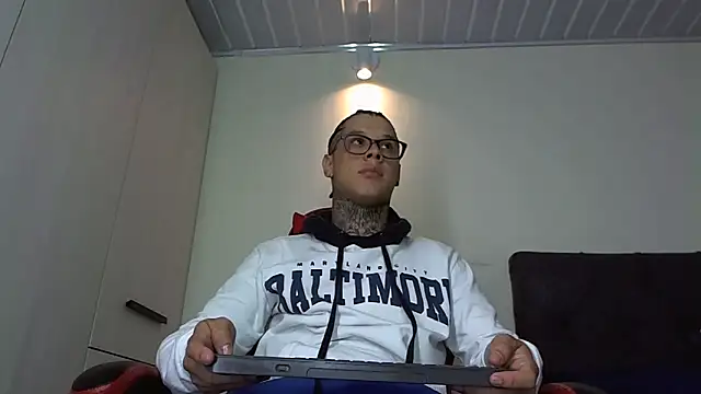 jordan 422 online show from 05.09.26