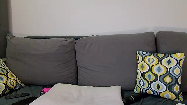 mistress milana online show from 03.30.26