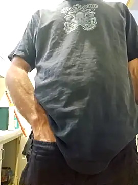 Stingles online show from 10.02.25