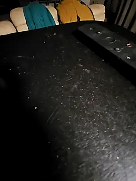 Stingles online show from 02.14.26