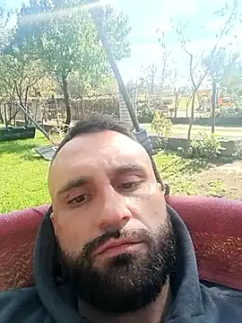 Snapshot of Cavi768 chatting on 10.08.25 Cavi768 online show from 10.08.25