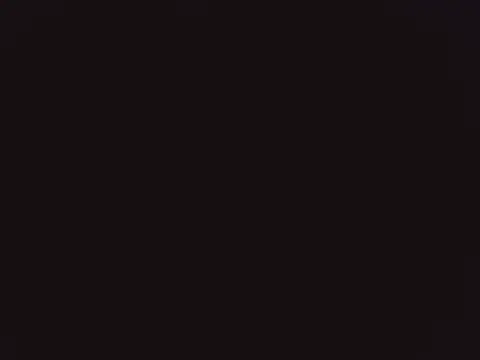 Snapshot of Hydtelegu chatting on 10.03.25 Hydtelegu online show from 10.03.25