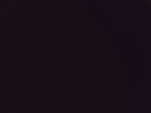 Hydtelegu online show from 01.13.26