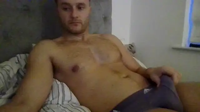 Snapshot of haydonxx chatting on 09.10.25 haydonxx online show from 09.10.25