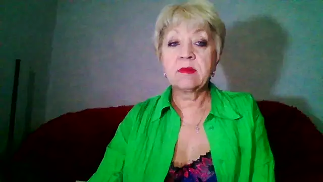 DianaQDream online show from 05.22.26