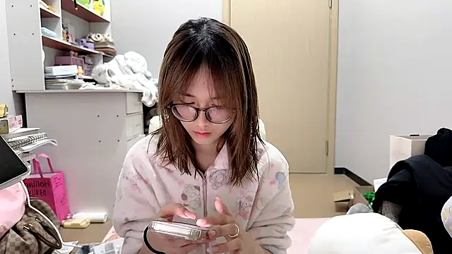 Ann-cookie online show from 03.18.26