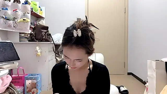 Ann-cookie online show from 04.09.26