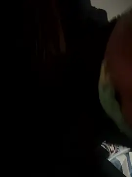 Snapshot of crhong666 chatting on 01.17.26 crhong666 online show from 01.17.26