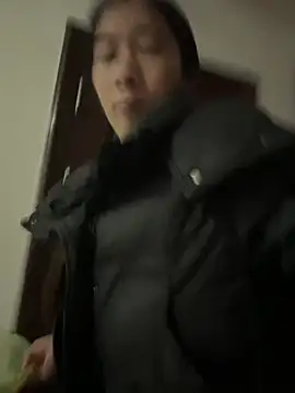 Snapshot of crhong666 chatting on 02.19.26 crhong666 online show from 02.19.26