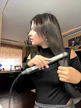 kimberlyy77 online show from 09.20.25