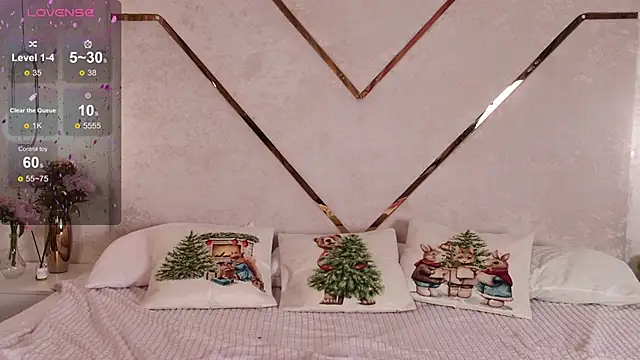 kimberlyy77 online show from 01.08.26