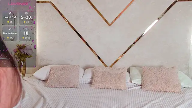 kimberlyy77 online show from 01.16.26