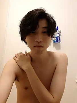 tanaka113 online show from 02.26.26