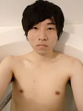 tanaka113 online show from 03.03.26