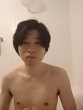 tanaka113 online show from 04.17.26