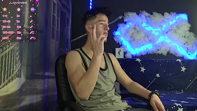 SirReed online show from 11.29.25