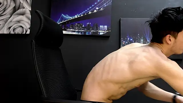 SirReed online show from 02.06.26