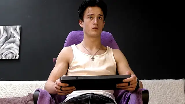 SirReed online show from 02.26.26