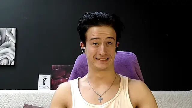 SirReed online show from 03.01.26