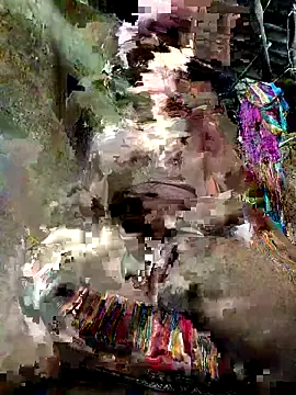 Snapshot of nughtytommy01 chatting on 09.17.25 nughtytommy01 online show from 09.17.25