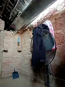 Snapshot of nughtytommy01 chatting on 12.22.25 nughtytommy01 online show from 12.22.25