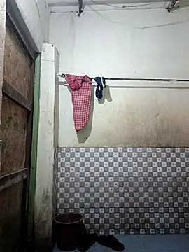 Snapshot of nughtytommy01 chatting on 04.04.26 nughtytommy01 online show from 04.04.26