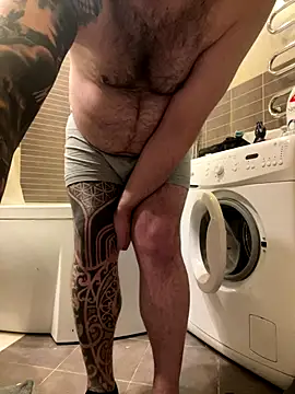 JeffryBoy36 online show from 11.25.25