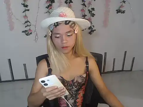  lexa  online show from 10.07.25