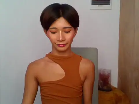  lexa  online show from 11.12.25