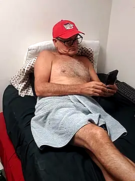 pareja-40-20 online show from 03.06.26