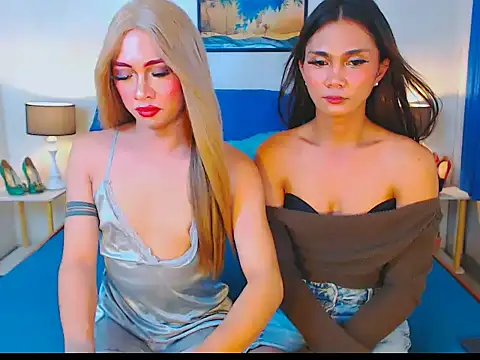 Snapshot of FlirtyMarga chatting on 09.09.25 FlirtyMarga online show from 09.09.25